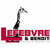 Lefebvre et Benoit